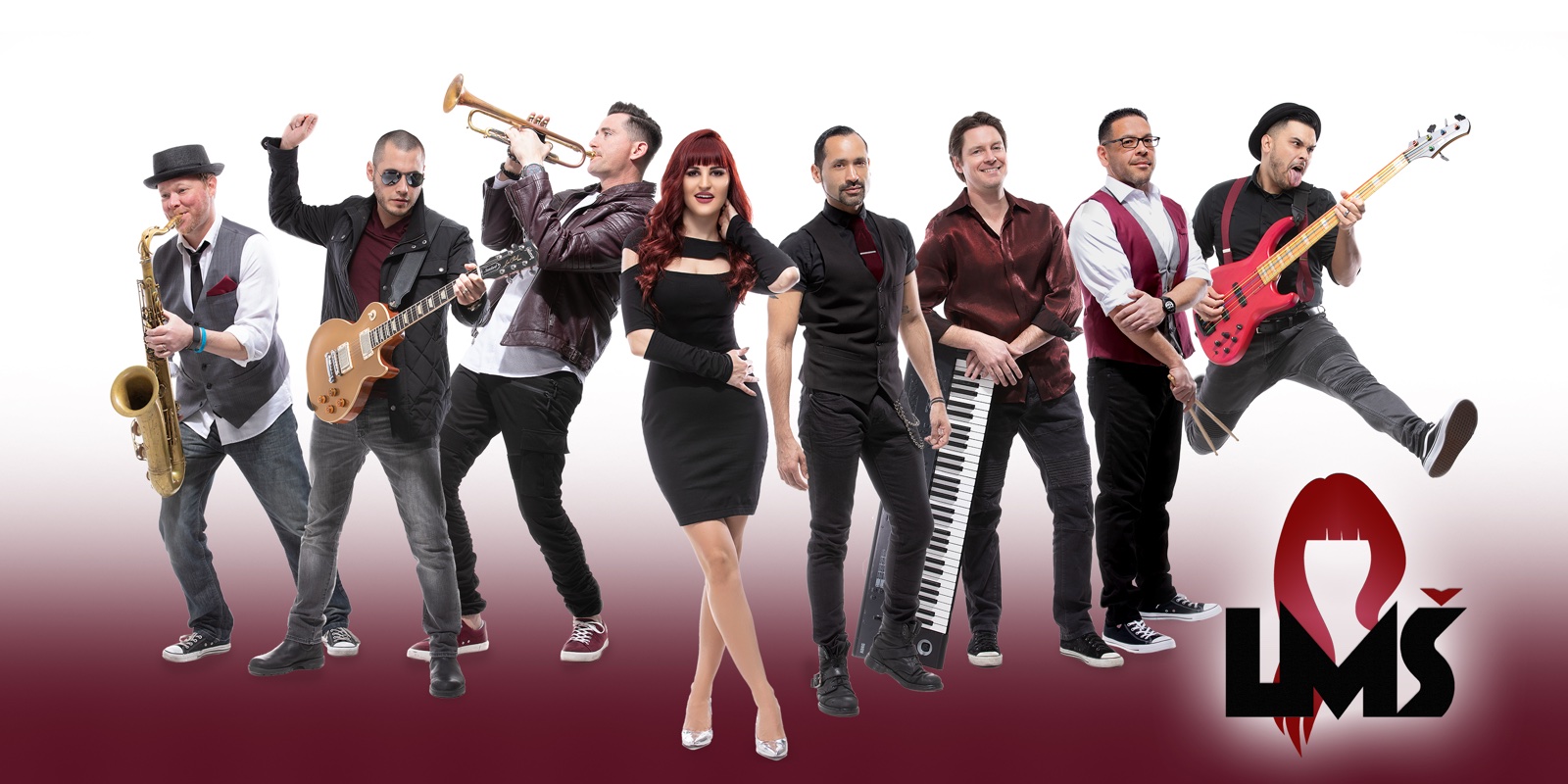 How Not to Hire a Band for Your Corporate Event