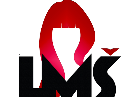 LMS — Lisa Marie Smith
